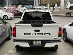 فورد إف-150
